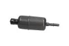 <strong>PARTS HONDA Фильтр топливный Accord 98- KAVO HF-8951 (фото 3)</strong>