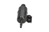 <strong>PARTS HONDA Фильтр топливный Accord 98- KAVO HF-8951 (фото 4)</strong>