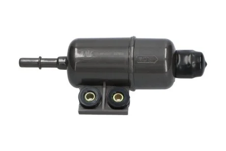 PARTS HONDA Фильтр топливный Accord 98- для Honda KAVO HF-8951 фото товару