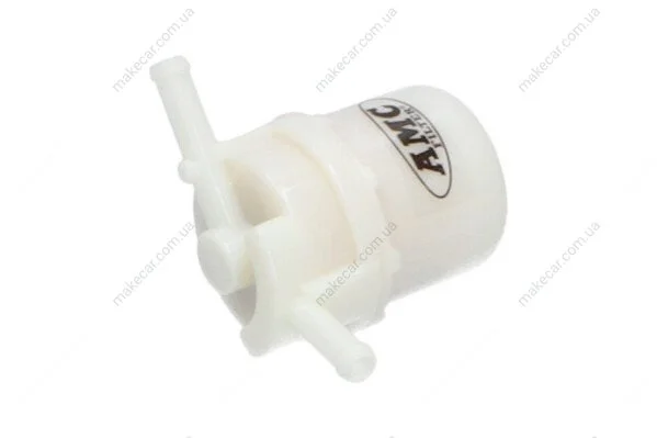 <strong>PARTS HONDA Фильтр топлива Accord 1.6/2.0Civic 1.3/1.4 KAVO HF-8954 (фото 1)</strong>