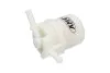 <strong>PARTS HONDA Фильтр топлива Accord 1.6/2.0Civic 1.3/1.4 KAVO HF-8954 (фото 1)</strong>