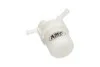 <strong>PARTS HONDA Фильтр топлива Accord 1.6/2.0Civic 1.3/1.4 KAVO HF-8954 (фото 2)</strong>
