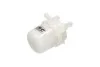 <strong>PARTS HONDA Фильтр топлива Accord 1.6/2.0Civic 1.3/1.4 KAVO HF-8954 (фото 3)</strong>