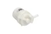 <strong>PARTS HONDA Фильтр топлива Accord 1.6/2.0Civic 1.3/1.4 KAVO HF-8954 (фото 4)</strong>
