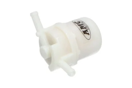 PARTS HONDA Фильтр топлива Accord 1.6/2.0Civic 1.3/1.4 для KAVO HF-8954 фото товара