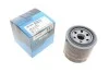 <strong>Фільтр масляний Tucson/Sportage/Ceed 1.4-2.7 04- KAVO HO-605 (фото 2)</strong>