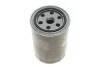 <strong>Фільтр масляний Tucson/Santa FE 2.0 CRDi 01-10 KAVO HO-609 (фото 2)</strong>