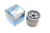 <strong>Фільтр масляний 1.6-3.5 Honda Accord 86-/ 1.0-2.0 Honda Civic 88-/Mazda 323 KAVO HO-823 (фото 2)</strong>
