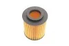 <strong>Фільтр масляний Civic 1.7 CTDi 02-05 KAVO HO-827 (фото 3)</strong>