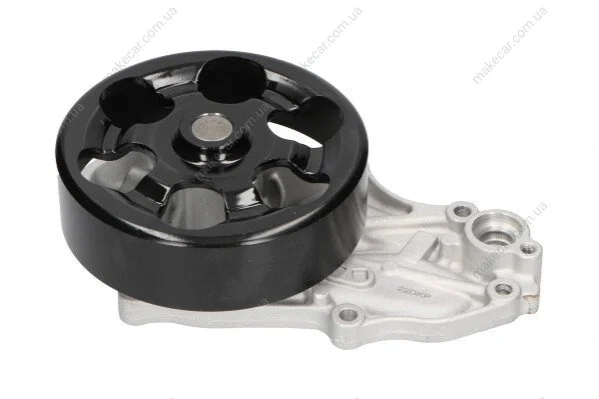 <strong>PARTS HONDA Помпа воды Accord 2.4 -08,Civic VIII 06- KAVO HW-1851 (фото 1)</strong>