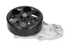 <strong>PARTS HONDA Помпа воды Accord 2.4 -08,Civic VIII 06- KAVO HW-1851 (фото 1)</strong>