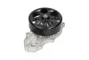 <strong>PARTS HONDA Помпа воды Accord 2.4 -08,Civic VIII 06- KAVO HW-1851 (фото 2)</strong>