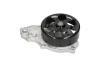 <strong>PARTS HONDA Помпа воды Accord 2.4 -08,Civic VIII 06- KAVO HW-1851 (фото 3)</strong>