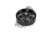 <strong>PARTS HONDA Помпа воды Accord 2.4 -08,Civic VIII 06- KAVO HW-1851 (фото 4)</strong>