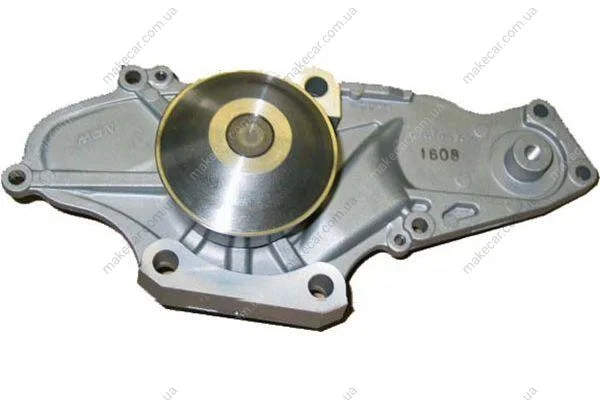 <strong>PARTS HONDA Помпа воды Accord 3.0 98- KAVO HW-2841 (фото 1)</strong>