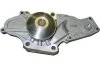 <strong>PARTS HONDA Помпа воды Accord 3.0 98- KAVO HW-2841 (фото 1)</strong>