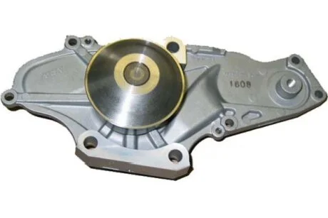 PARTS HONDA Помпа воды Accord 3.0 98- для KAVO HW-2841 фото товару