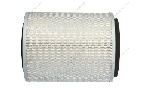 <strong>PARTS ISUZU Фильтр возд. Trooper 3.1TDOpel Momterey 3.1TD KAVO IA-3373 (фото 1)</strong>