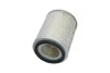 <strong>PARTS ISUZU Фильтр возд. Trooper 3.1TDOpel Momterey 3.1TD KAVO IA-3373 (фото 2)</strong>