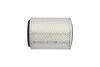<strong>PARTS ISUZU Фильтр возд. Trooper 3.1TDOpel Momterey 3.1TD KAVO IA-3373 (фото 3)</strong>