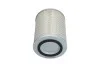 <strong>PARTS ISUZU Фильтр возд. Trooper 3.1TDOpel Momterey 3.1TD KAVO IA-3373 (фото 4)</strong>