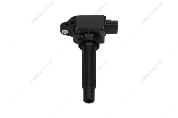 <strong>PARTS MAZDA Катушка зажигания Mazda 2,3,6,CX-3,CX-5 1.5/2.5 11- KAVO ICC-4543 (фото 1)</strong>