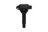 <strong>PARTS MAZDA Катушка зажигания Mazda 2,3,6,CX-3,CX-5 1.5/2.5 11- KAVO ICC-4543 (фото 1)</strong>