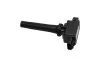 <strong>PARTS MAZDA Катушка зажигания Mazda 2,3,6,CX-3,CX-5 1.5/2.5 11- KAVO ICC-4543 (фото 2)</strong>