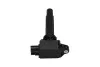 <strong>PARTS MAZDA Катушка зажигания Mazda 2,3,6,CX-3,CX-5 1.5/2.5 11- KAVO ICC-4543 (фото 3)</strong>