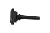 <strong>PARTS MAZDA Катушка зажигания Mazda 2,3,6,CX-3,CX-5 1.5/2.5 11- KAVO ICC-4543 (фото 4)</strong>