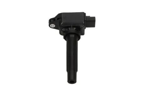 PARTS MAZDA Катушка зажигания Mazda 2,3,6,CX-3,CX-5 1.5/2.5 11- для Mazda KAVO ICC-4543 фото товару