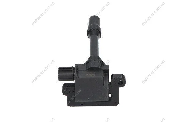 <strong>PARTS MITSUBISHI Катушка зажигания Carisma,Pajero III,Space Star 1.8/3.5 98- KAVO ICC-5501 (фото 1)</strong>
