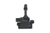 <strong>PARTS MITSUBISHI Катушка зажигания Carisma,Pajero III,Space Star 1.8/3.5 98- KAVO ICC-5501 (фото 1)</strong>