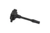 <strong>PARTS MITSUBISHI Катушка зажигания Carisma,Pajero III,Space Star 1.8/3.5 98- KAVO ICC-5501 (фото 2)</strong>