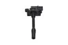 <strong>PARTS MITSUBISHI Катушка зажигания Carisma,Pajero III,Space Star 1.8/3.5 98- KAVO ICC-5501 (фото 3)</strong>
