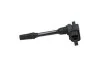 <strong>PARTS MITSUBISHI Катушка зажигания Carisma,Pajero III,Space Star 1.8/3.5 98- KAVO ICC-5501 (фото 4)</strong>