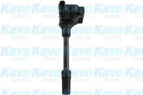 PARTS MITSUBISHI Катушка зажигания Carisma,Pajero III,Space Star 1.8/3.5 98- KAVO ICC-5501 фото товара