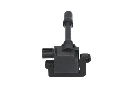 PARTS MITSUBISHI Катушка зажигания Carisma,Pajero III,Space Star 1.8/3.5 98- для Mitsubishi KAVO ICC-5501 фото товару