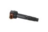 <strong>PARTS SUZUKI Катушка зажигания SPLASH 08-, SX4 / SX4 CLASSIC 07- KAVO ICC-8520 (фото 2)</strong>