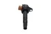 <strong>PARTS SUZUKI Катушка зажигания SPLASH 08-, SX4 / SX4 CLASSIC 07- KAVO ICC-8520 (фото 3)</strong>