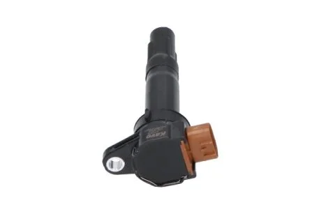 PARTS SUZUKI Катушка зажигания SPLASH 08-, SX4 / SX4 CLASSIC 07- для KAVO ICC-8520 фото товару