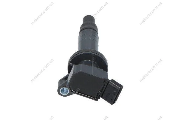 <strong>PARTS TOYOTA котушка запалювання Avensis 1,4-1,8 00-, Corolla 1,4-1,8 00-, RAV 4, Yaris. KAVO ICC-9008 (фото 1)</strong>