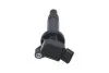 <strong>PARTS TOYOTA котушка запалювання Avensis 1,4-1,8 00-, Corolla 1,4-1,8 00-, RAV 4, Yaris. KAVO ICC-9008 (фото 1)</strong>