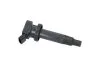 <strong>PARTS TOYOTA котушка запалювання Avensis 1,4-1,8 00-, Corolla 1,4-1,8 00-, RAV 4, Yaris. KAVO ICC-9008 (фото 2)</strong>