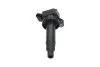 <strong>PARTS TOYOTA котушка запалювання Avensis 1,4-1,8 00-, Corolla 1,4-1,8 00-, RAV 4, Yaris. KAVO ICC-9008 (фото 3)</strong>