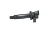 <strong>PARTS TOYOTA котушка запалювання Avensis 1,4-1,8 00-, Corolla 1,4-1,8 00-, RAV 4, Yaris. KAVO ICC-9008 (фото 4)</strong>