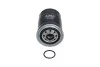 <strong>Фільтр паливний Galant II/Mazda 323/L200/L400/Lancer/Pajero 80- KAVO IF-3356 (фото 1)</strong>