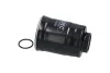 <strong>Фільтр паливний Galant II/Mazda 323/L200/L400/Lancer/Pajero 80- KAVO IF-3356 (фото 2)</strong>