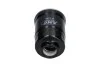 <strong>Фільтр паливний Galant II/Mazda 323/L200/L400/Lancer/Pajero 80- KAVO IF-3356 (фото 3)</strong>