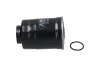 <strong>Фільтр паливний Galant II/Mazda 323/L200/L400/Lancer/Pajero 80- KAVO IF-3356 (фото 4)</strong>